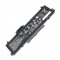 Battery for HP 15-fd0378TU Notebook PC(Model B1NS4PA in Australia) Battery for HP 15-fd0378TU Notebook PC(Model B1NS4PA in Australia)