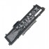 Battery for HP 15-fd0378TU Notebook PC(Model B1NS4PA in Australia)
