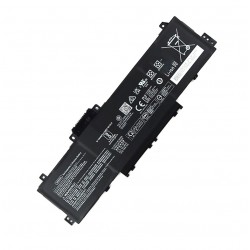 Battery for HP 14-em0049AU Notebook PC(Model 7Y6L1PA in Australia) Battery for HP 14-em0049AU Notebook PC(Model 7Y6L1PA in Australia)