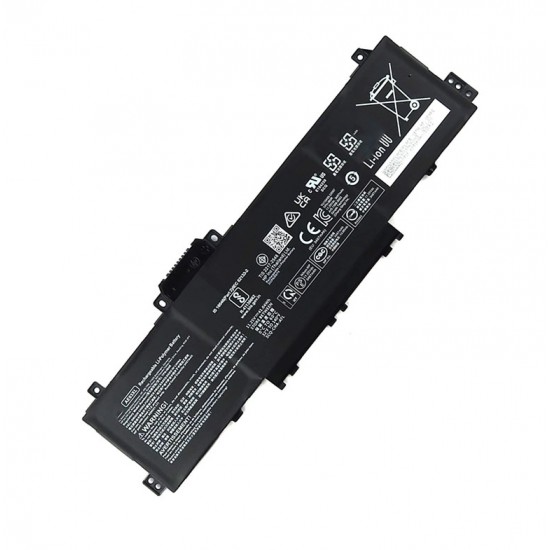 Battery for HP 15-fc0575AU Notebook PC(Model C5AY6PA in Australia) Battery for HP 15-fc0575AU Notebook PC(Model C5AY6PA in Australia)