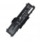 Battery for HP 15-fd1195TU Notebook PC(Model B26YVPA in Australia) Battery for HP 15-fd1195TU Notebook PC(Model B26YVPA in Australia)