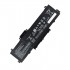 Battery for HP 15-fc0575AU Notebook PC(Model C5AY6PA in Australia)