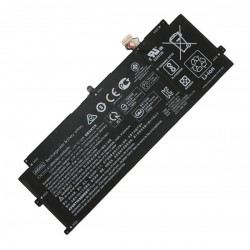 Battery for HP Spectre x2 12-c005tu Laptop(Model 1PM42PA/1PM42PAR in Australia)