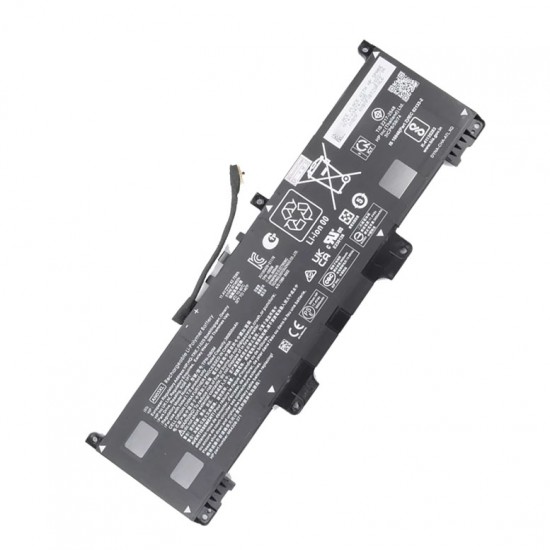 Battery for HP Pro x360 Fortis G10 Notebook PC(Computer Model 9E8P6PT 9Z9E0PT 9Z9D8PT 9E7Q1PT 9Z996PT 9Z9D9PT 9Z9E1PT in Australia) Battery for HP Pro x360 Fortis G10 Notebook PC(Computer Model 9E8P6PT 9Z9E0PT 9Z9D8PT 9E7Q1PT 9Z996PT 9Z9D9PT 9Z9E1PT in Australia)