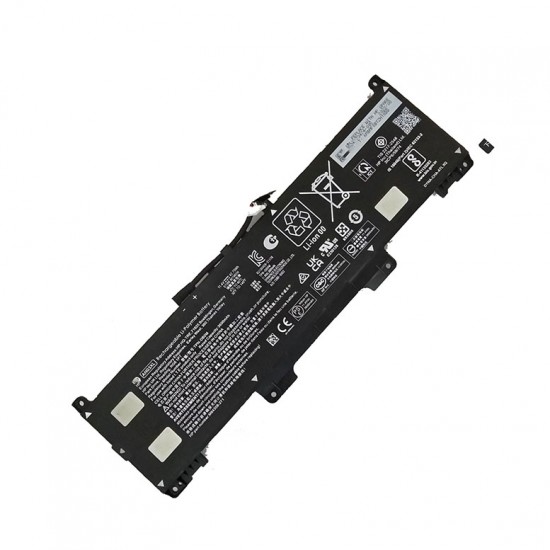 Battery for HP HP Pro x360 435 G10(Computer Model C70WBPT 8H943PA BJ2U4PT 878F1PA 86P78PA 878D9PA in Australia)