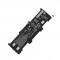 Battery for HP HP Pro x360 435 G10(Computer Model C70WBPT 8H943PA BJ2U4PT 878F1PA 86P78PA 878D9PA in Australia) Battery for HP HP Pro x360 435 G10(Computer Model C70WBPT 8H943PA BJ2U4PT 878F1PA 86P78PA 878D9PA in Australia)
