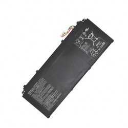 Battery for Acer Swift Edge SFE16-44-R7QH NX.KTDSA.004 Laptop Battery for Acer Swift Edge SFE16-44-R7QH NX.KTDSA.004 Laptop