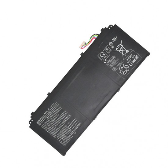 Battery for Acer Swift Edge SFE16-44-R7QH NX.KTDSA.004 Laptop Battery for Acer Swift Edge SFE16-44-R7QH NX.KTDSA.004 Laptop