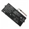 AP16L5J for SP111-33 SF514-52T SF514-53T TMX514-51 X514-51T