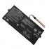 AP16L5J for SP111-33 SF514-52T SF514-53T TMX514-51 X514-51T