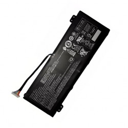 Battery for Acer Swift X SFX14-41G-R3P4 NX.AC2SA.006 AU Laptop Battery for Acer Swift X SFX14-41G-R3P4 NX.AC2SA.006 AU Laptop