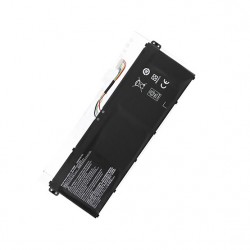 Battery for Acer Aspire Spin A3SP14-31PT-36GY NX.KENSA.008 Laptop Battery for Acer Aspire Spin A3SP14-31PT-36GY NX.KENSA.008 Laptop