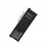 Battery for Acer Aspire Spin A3SP14-31PT-36GY NX.KENSA.008 Laptop