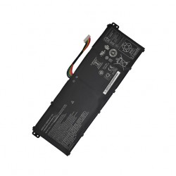 Battery for Acer Vero EVO AV15-53P-71E2 NX.KLMSA.002 AU Laptop Battery for Acer Vero EVO AV15-53P-71E2 NX.KLMSA.002 AU Laptop