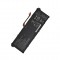 Battery for Acer Vero EVO AV15-53P-71E2 NX.KLMSA.002 AU Laptop Battery for Acer Vero EVO AV15-53P-71E2 NX.KLMSA.002 AU Laptop