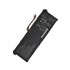 Battery for Acer Vero EVO AV15-53P-71E2 NX.KLMSA.002 AU Laptop