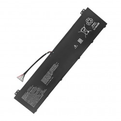 Battery for Acer Predator Helios PH16-72-75AZ NH.QNXSA.002 Laptop Battery for Acer Predator Helios PH16-72-75AZ NH.QNXSA.002 Laptop