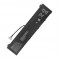 Battery for Acer Predator Helios PH16-72-90E5 NH.QNZSA.001 Laptop