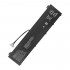 Battery for Acer Predator Helios PH16-72-90E5 NH.QNZSA.001 Laptop