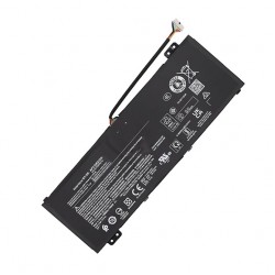 Battery for Acer Nitro V 15 ANV15-51-57M1 NH.QQESA.002 AU Laptop Battery for Acer Nitro V 15 ANV15-51-57M1 NH.QQESA.002 AU Laptop