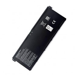 Battery for Acer  Swift Go Evo SFG14-72T-77J NX.KR0SA.001 Laptop Battery for Acer  Swift Go Evo SFG14-72T-77J NX.KR0SA.001 Laptop