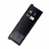 Battery for Acer Aspire A14-52M-751B NX.J8LSA.006 Laptop
