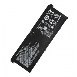 Battery for Acer Swift Go 14 AI NX.JNBSA.001 SFG14-75-5511