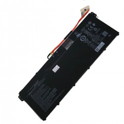 Battery for Acer Aspire Spin ASP14-52MTN-515B NX.J3JSA.002 AU Laptop
