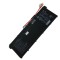 Battery for Acer Aspire Spin ASP14-52MTN-515B NX.J3JSA.002 AU Laptop Battery for Acer Aspire Spin ASP14-52MTN-515B NX.J3JSA.002 AU Laptop