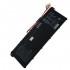 Battery for Acer Aspire Spin ASP14-52MTN-515B NX.J3JSA.002 AU Laptop