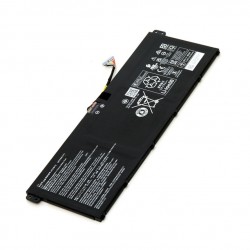 Battery for Acer Swift SF14-11T-X1M5 NX.KZWSA.002 Laptop Battery for Acer Swift SF14-11T-X1M5 NX.KZWSA.002 Laptop