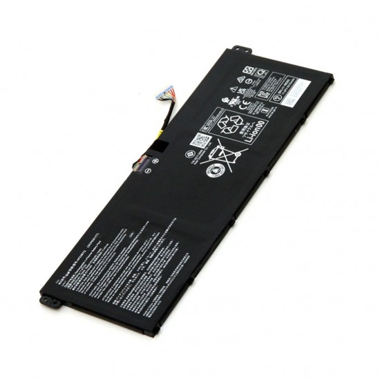 Battery for Acer Swift SF14-11T-X1M5 NX.KZWSA.002 Laptop Battery for Acer Swift SF14-11T-X1M5 NX.KZWSA.002 Laptop