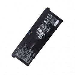 Battery for Acer Swift Go SFG14-01-X7EL NX.KYXSA.001 Laptop Battery for Acer Swift Go SFG14-01-X7EL NX.KYXSA.001 Laptop