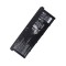 Battery for Acer Swift Go SFG14-01-X7EL NX.KYXSA.001 Laptop