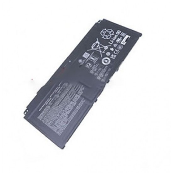 Battery for Acer Swift SF16-51-98TD NX.J8SSA.008 Laptop Battery for Acer Swift SF16-51-98TD NX.J8SSA.008 Laptop