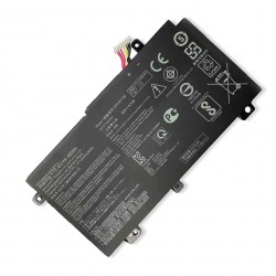 Battery for ASUS TUF FA506NCR-HN016W