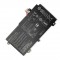 Battery for ASUS TUF FA506NCR-HN016W