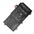 Battery for ASUS TUF FA506NCR-HN016W
