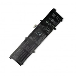 Battery for VivoBook TP470EA-EC394W