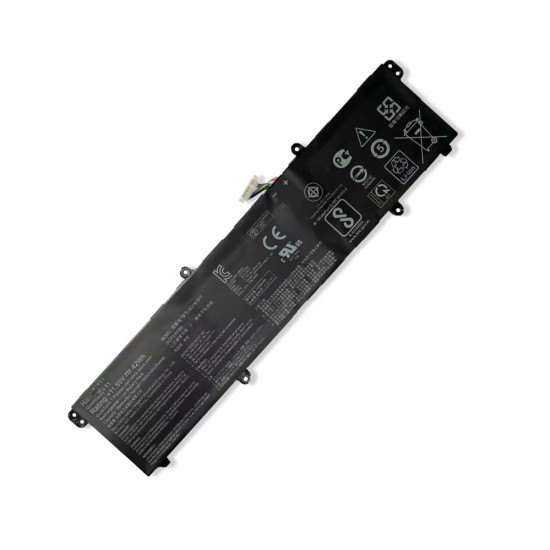 Battery for VivoBook TP470EA-EC394W