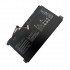 Battery for E510KA-EJ359W ASUS Vivobook Go E510 Laptop