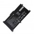 Battery for HP Pavilion x360 14-ba001tu Laptop(Model 1PL76PA/1PL76PAR in Australia)