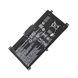 Battery for HP Pavilion x360 14-ba028tu Laptop(Model 1PM03PA/1PM03PAR in Australia)
