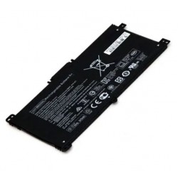 Battery for HP Pavilion x360 14-ba027tu Laptop(Model 1PM02PA/1PM02PAR in Australia)