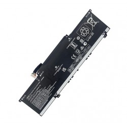 Battery for HP ENVY x360 Convertible 13-ay0096AU Laptop(Model 1B8Y6PA/1B8Y6PAR in Australia)
