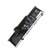 Battery for HP ENVY 13-ba1538TU Laptop(Model 4X734PAR in Australia)