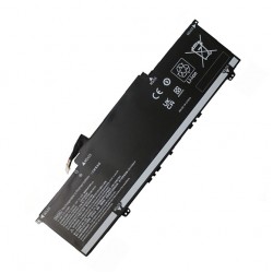 Battery for HP ENVY x360 15-ee1000AU Laptop(Model 49P13PAR in Australia) Battery for HP ENVY x360 15-ee1000AU Laptop(Model 49P13PAR in Australia)