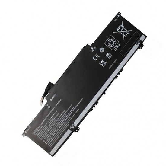 Battery for HP ENVY 13-ba1008TU Laptop(Model 2F8Q7PAR in Australia) Battery for HP ENVY 13-ba1008TU Laptop(Model 2F8Q7PAR in Australia)