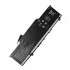 Battery for HP ENVY 13-ba1008TU Laptop(Model 2F8Q7PAR in Australia)