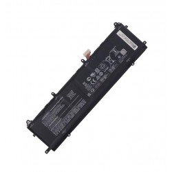 Battery for HP Spectre x360 2-in-1 15-eb0047TX(Laptop Model 1C2A9PA 1C2A9PAR in Australia) Battery for HP Spectre x360 2-in-1 15-eb0047TX(Laptop Model 1C2A9PA 1C2A9PAR in Australia)